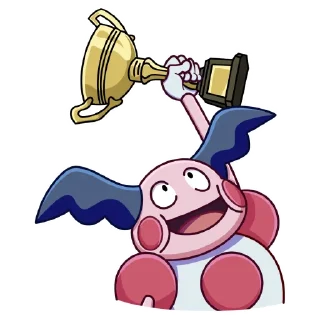 🏆