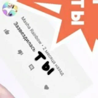 👊
