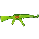 👊