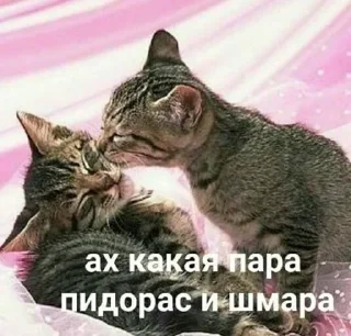 ❤️