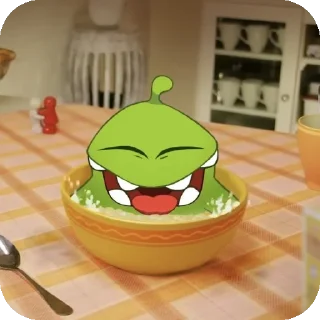😁