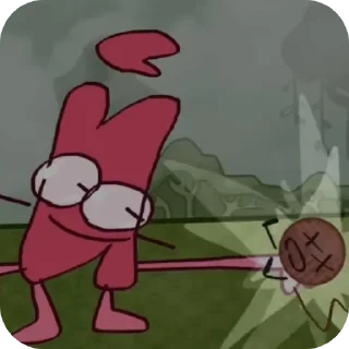 👍