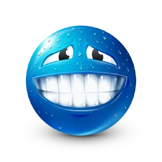 😬