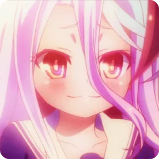 🌟