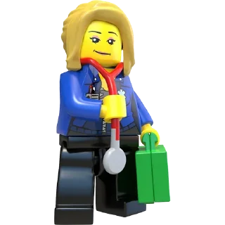 👩‍⚕️