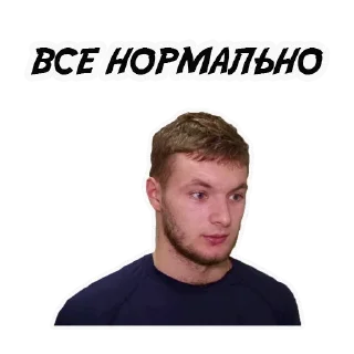 👍