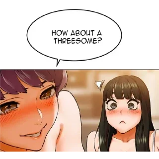 🎃