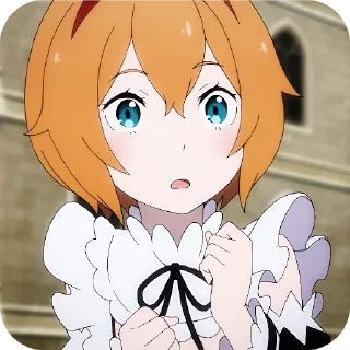 😳