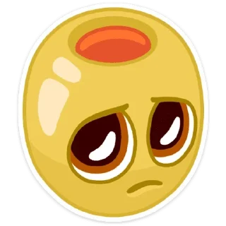 🥺