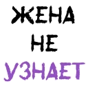 😂