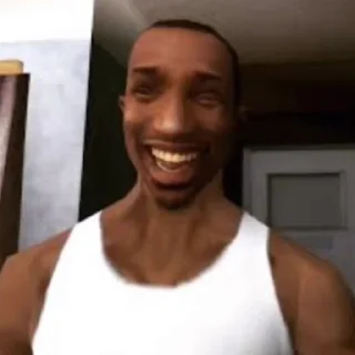 😆