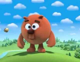 🐻