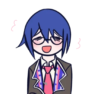 🍧
