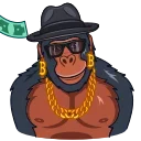 Gorilla_Trade