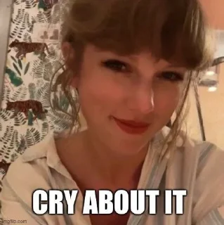 🥰