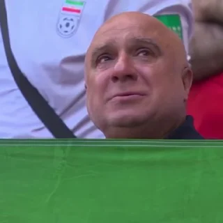 😩