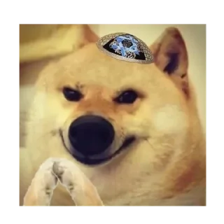 🇮🇱