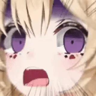 😱