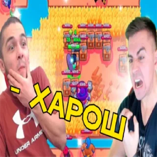 👍