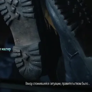 🥱