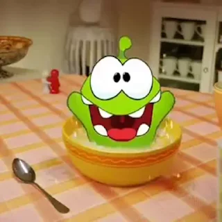 🛀