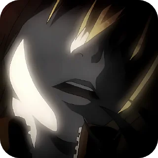 😯