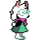 😳