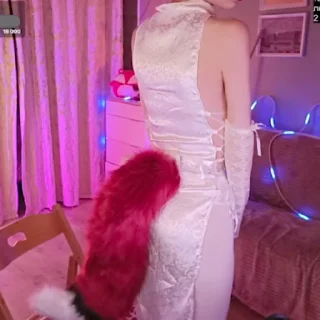 🍑