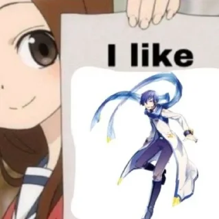 ❤️‍🔥