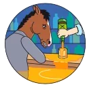 🥃