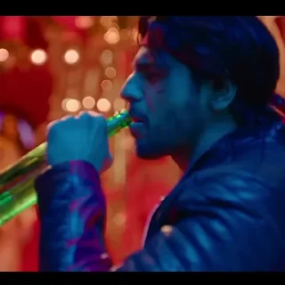 😭