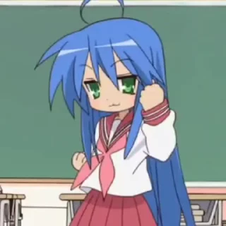 👊
