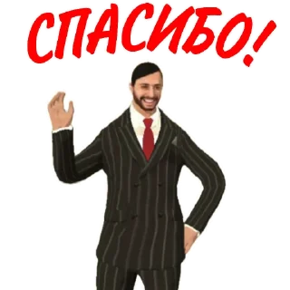 🤝