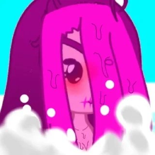 🌸