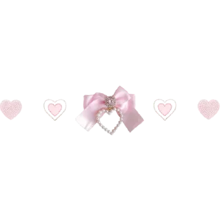 🎀