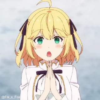 🙏