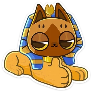 chpic.su • @Premium_Emojis_Telegram | Нехо