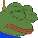 😵