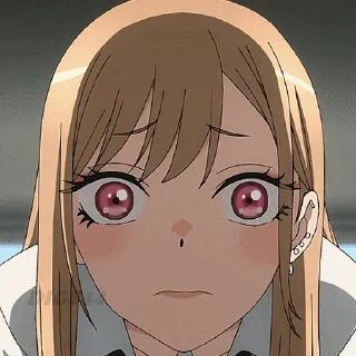 😰