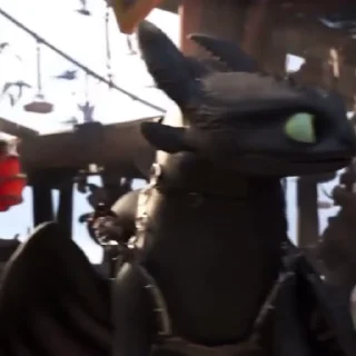 🎶