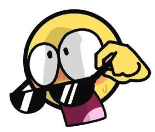 🌟