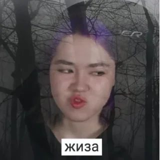 🤡