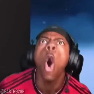🔥