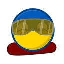 🏂