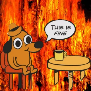 🔥
