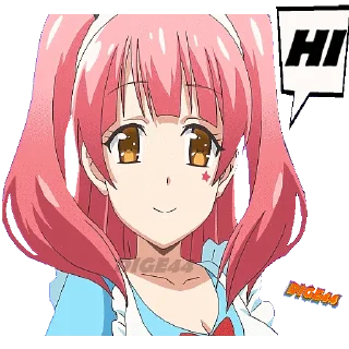 👋