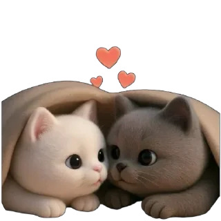🥰