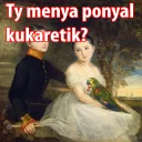 😏