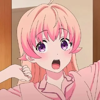 😮