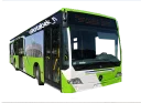 🚌